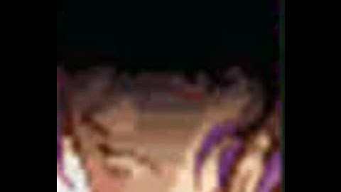 THE TRUE TRUE FINAL BOSS OF OG2