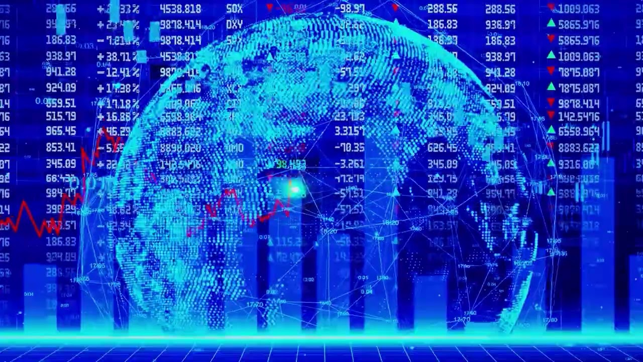 CarbonDefi Analytic Updates 