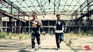 Axwell Λ Ingrosso - Can't Hold Us Down () Resimi