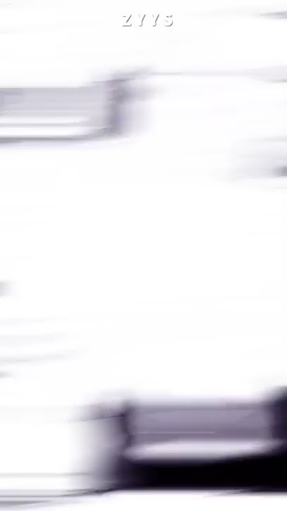 JEDAG JEDUG TOKYO REVENGERS👑 AKASHI SENJU x TAKEMICHI HANAGAKI