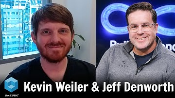 VAST Customer Segment: VAST + Aquatic Capital Management | VAST presents: Build Beyond