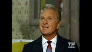 Olivers Speech I Wanted To Be A Farmer