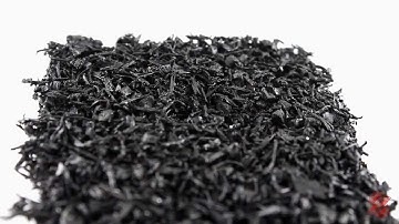 Acousticel R10 Floor Soundproofing