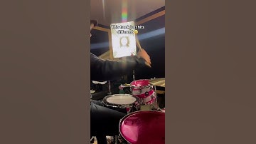 Thumbnail of My favourite currently @snarkypuppy #snarkypuppy #drums #foryou #explore #jazz #fusion #drummer