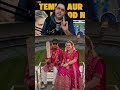ellesy perry sab ki pyari he 😂 ab cricinfo funny moment 😂 #abcricinfo #ellyseperry