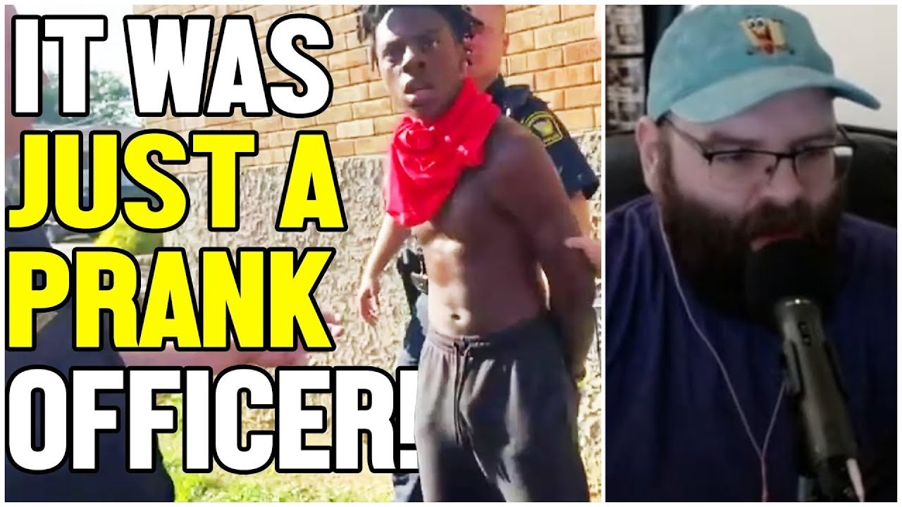 Can I Look Up Someone S Criminal Record For Free Can I Look Up Someone S Criminal Record For Free