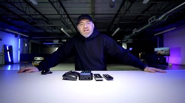 OnePlus 8 Pro X Ray Vision Camera Mode can see through cloth and other solid black material