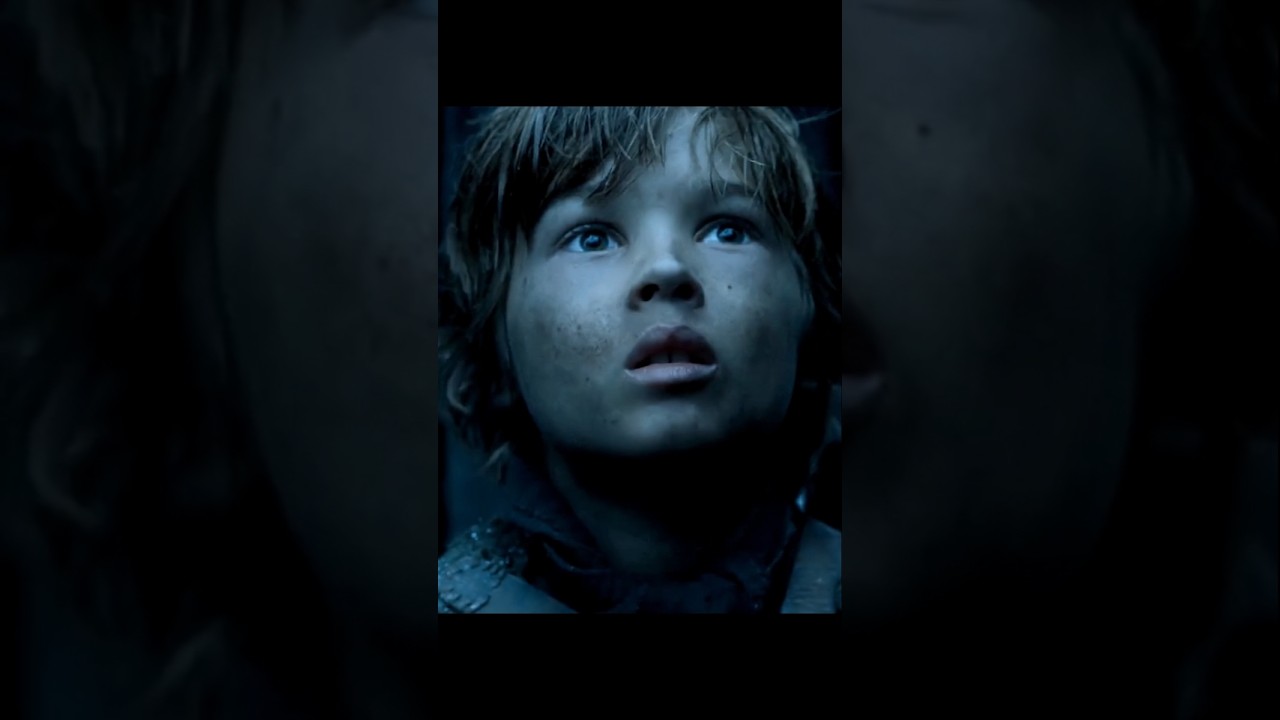 The Dragon Queen's Glorious Entrance: Daenerys Targaryen's |GOT| 