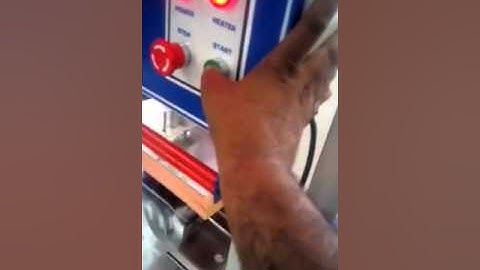 Shrink Wrapping Machine for Bottle and Jar , Tin Shrink Wrap bundling machine