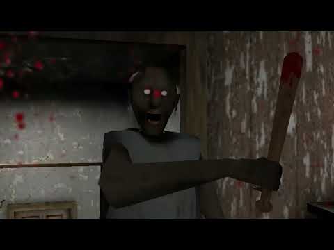 ابو سالم ابوه جراني