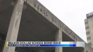 school bond issue