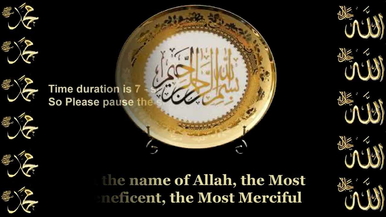 why Alcohol Prohibited in Bible and Quran? Logics YouTube