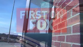 More Fayette County students will be back in classrooms on Monday