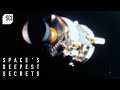 Apollo 13 Mission Quiz