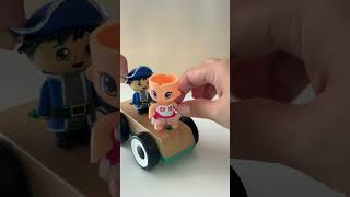 Information Prince choose Anna ❤️ #trending #funny #shorts #viral News