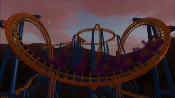 One Track Mind HD 1080p Trailer #1 NoLimits 2