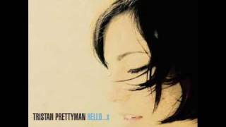 Watch Tristan Prettyman Echo video