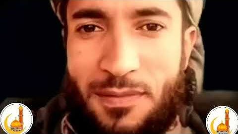 تلاوة خاشعة بصوت القارئ محمد الفقية