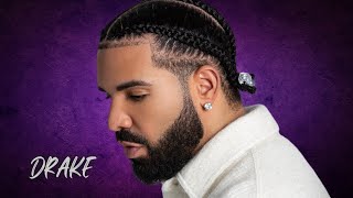 Famous ⚜ Drake & Lilah Pi - Are They Secretly Dating? Where is This Connection Headed? (Tarot Reading) Profile