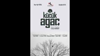Küçük Ağaç Isafilm