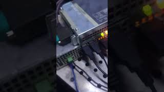 Siemens Soft Plcs Windows Logic Controller WinRTX ||IPC427E|| Startup