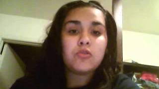 Capture 20121202 1