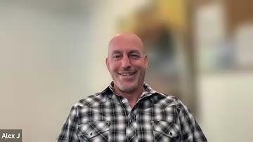 Techstination interview: The revival of  games favorite #acclaim  entertainment