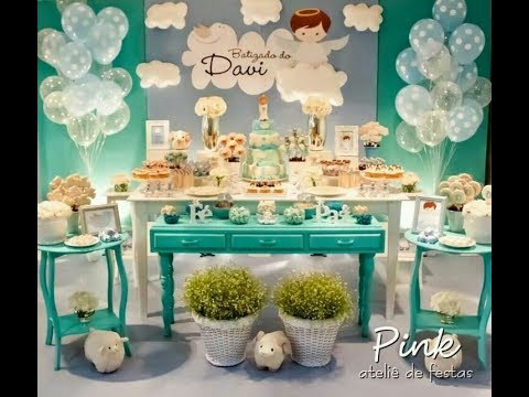buffet para bautizo regala ilusiones regala ilusiones 2015 decoracion para bautizo de ni 241 o con globos y mesa buffet para bautizo regala ilusiones regala ilusiones 2015 decoracion para bautizo de ni 241 o con globos y mesa