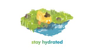 [edm] mididuck - stay hydrated