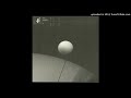 Hamid Flshr 003 Arria 002 