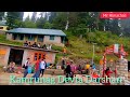 Kamrunag devta darshan 2023  kamrunag lake  kamrunag devta vlog  mr himachali 