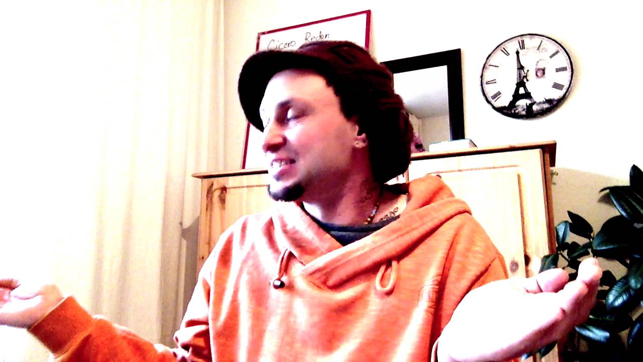 Welche Infinitive sind AcI- welche sind NcI-tauglich?