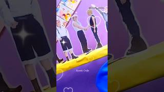 𝐃𝐢𝐲 𝐁𝐭𝐬 𝐀𝐫𝐦𝐲 𝐫𝐨𝐨𝐦 𝐝𝐞𝐜𝐨𝐫