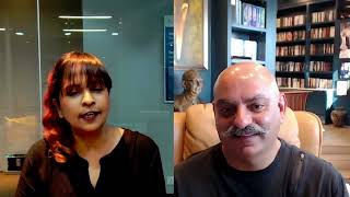 Mohnish Pabrai on pursuing Happiness and redefining Success