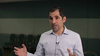 PCI-SIG Technology and Security