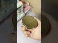 #trending #xuhuong #review #shorts #outfit #xuhuongreels #xuhuongfb #viral