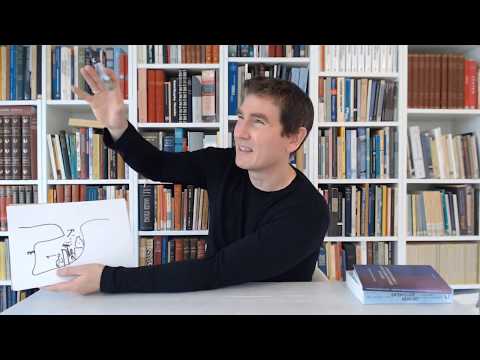 Video: Hvad er eksempler på sprogmål?