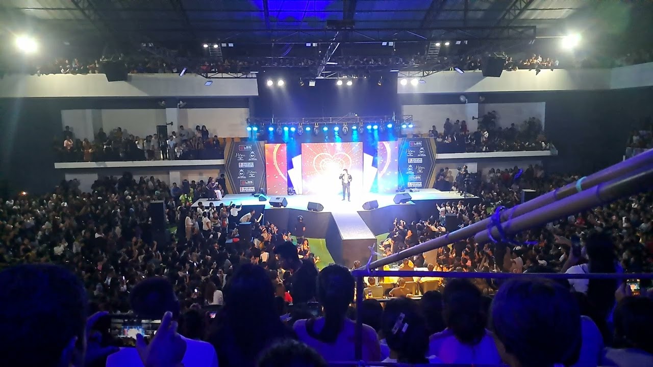 Rsa icon final zan....