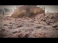 ways to tractor 🚜 #tractor #videos