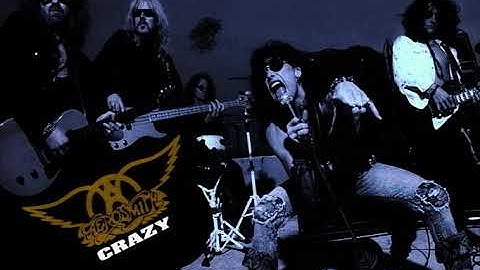 Crazy Instrumental version - Instrumental performance video thumbnail