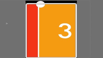 Infinite Scrolling in UIScrollView PART(1/2)