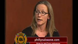 Freedom From Fire #0706 Opioids / Youth Firesetter Intervention Program