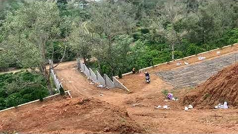 16 Đất nghỉ dưỡng rộng 5450m2 View núi tuyệt đẹp tại Lộc Thành - Bảo Lâm - Lâm đồng . Giá bán 5,5tỷ