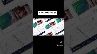 #WordPressThemes #WebsiteDesign #ThemeCustomization #WebDevelopment #CreativeWebDesign