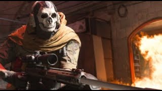 QUICK-SCOPING in COD Modern Warfare is TOO EASY!!