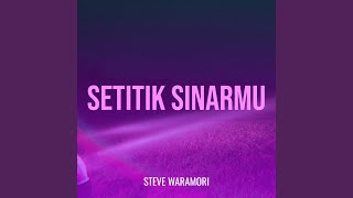 Setitik Sinarmu