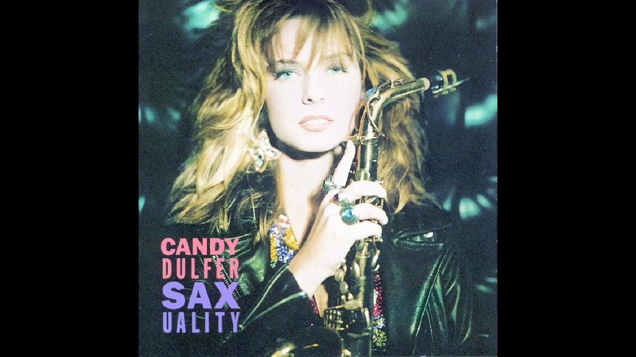David a stewart lily was here ft. Dulfer Candy "Saxuality". Дэйв Стюарт Кэнди Далфер обложки. Candy Dulfer Dave Stewart Lily was here.