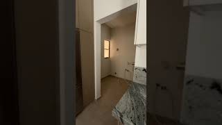 On Time Cocinas y Closets #cocina #kitchen – Cocinas Modernas