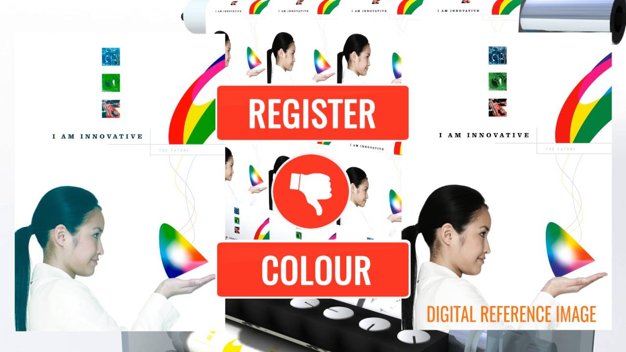 2016 QIPC Coldset - colour register, density and cut-off