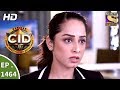 CID - सी आई डी - Ep 1464 - Diamond Ransom - 24th September, 2017